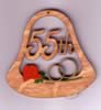 05 55th Anniversary.jpg (49kb)